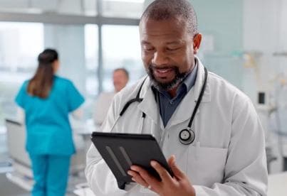 Adverse Event Reporting