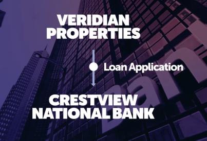 Agentic Process Automation for Loan Processing