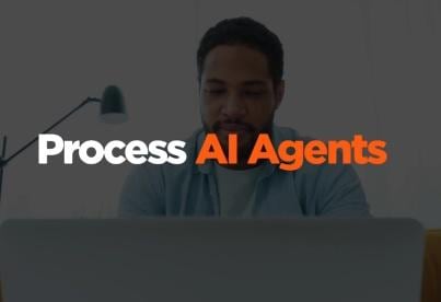 AP Solution Full Demo-video