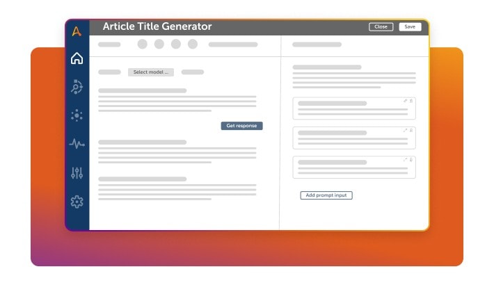 データサイエンティストがいなくても 問題ありません。