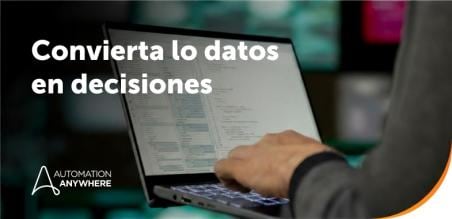 Repensar la automatización de documentos: por qué el futuro pertenece a los sistemas con agentes