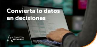 Repensar la automatización de documentos: por qué el futuro pertenece a los sistemas con agentes