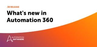 The Future of Agentic Orchestration