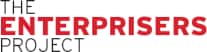 Enterprise-Project