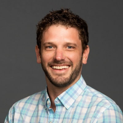 user image user image