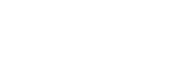 alight-white-logo