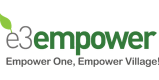 Empower