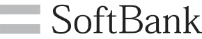 ソフトバンク社