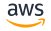 AWS