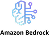 Amazon Bedrock